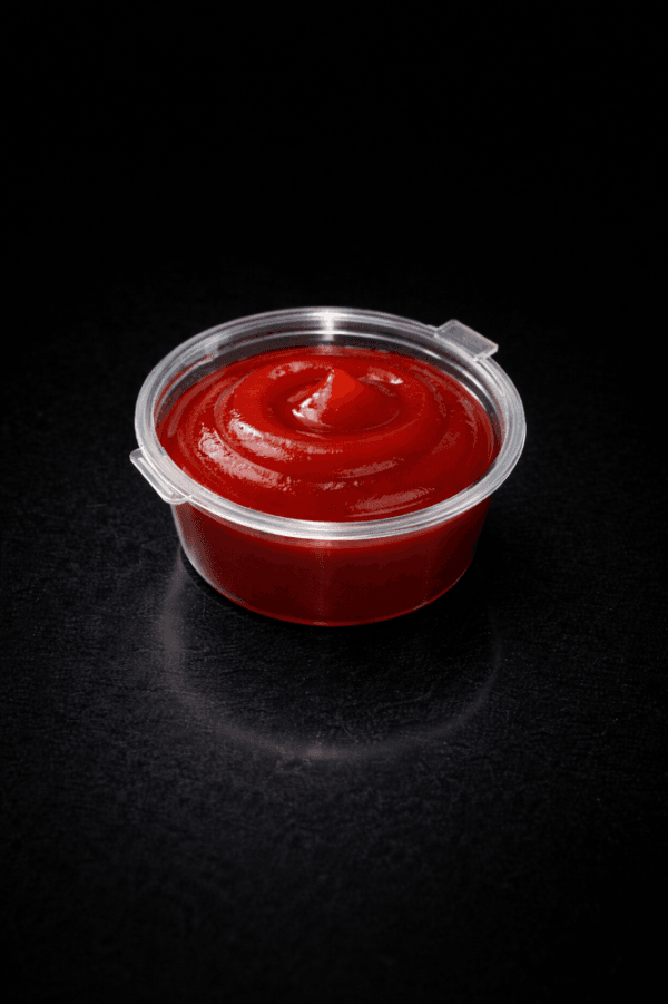 Додатковий соус Кетчуп в Ролланд Миколаїв