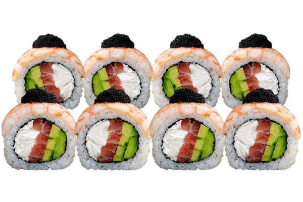 Рол Золотий дракон в Роланд Миколаїв