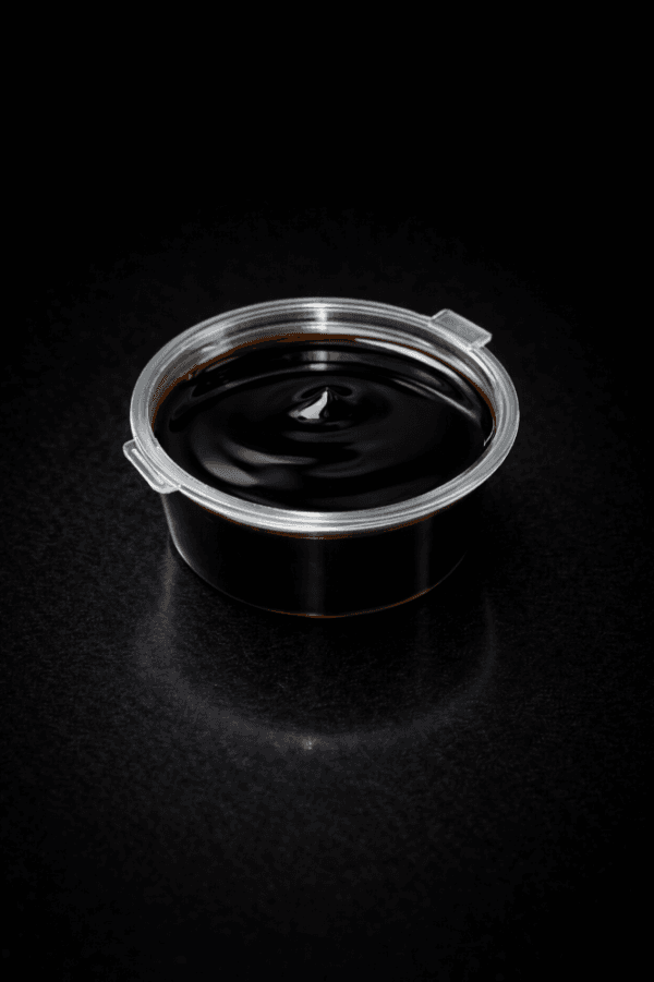 Соус унагі в Ролланд суші Миколаїв