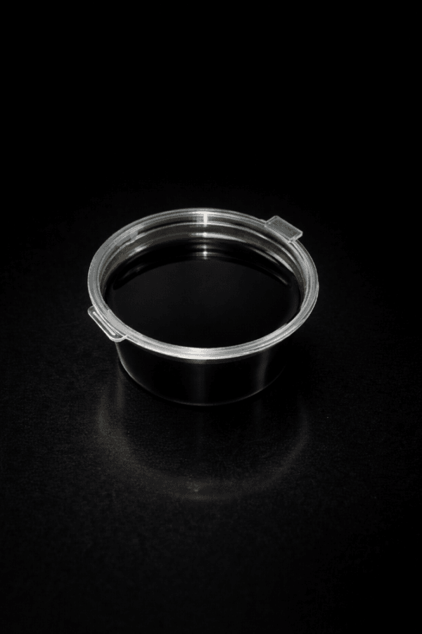 Додатковий соєвий соус в Ролланд суші Миколаїв