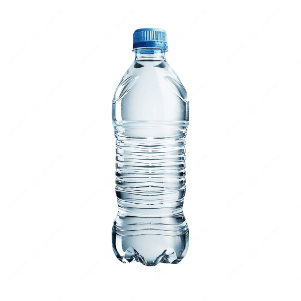 Вода в Ролланд суші в Миколаєві